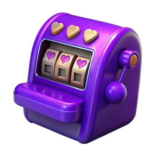 how to start instruction Vavada polska